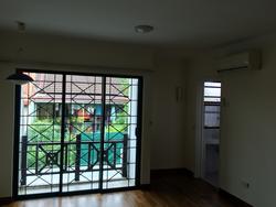 Serangoon Garden Estate (D19), Terrace #136397392